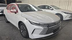 بي واي دي ديستروير 05